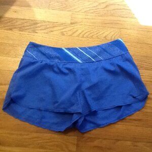 Nike Sports/Swim Short
